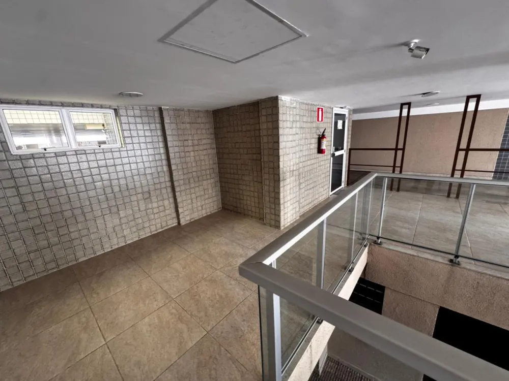 Apartamento, 3 quartos, 75 m² - Foto 12