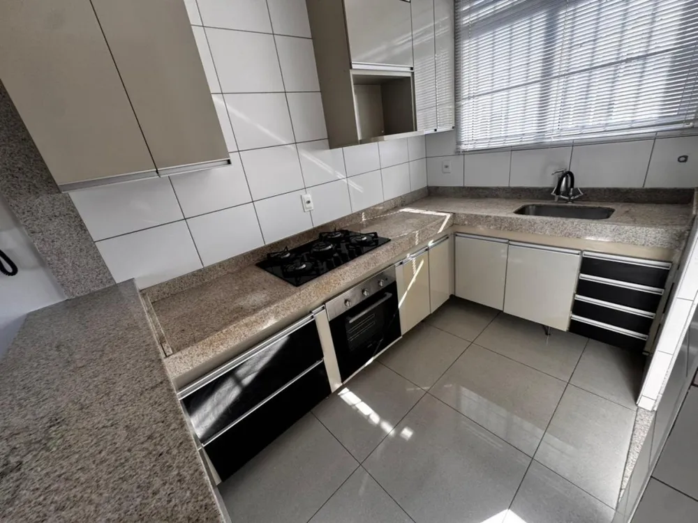 Apartamento, 3 quartos, 75 m² - Foto 7