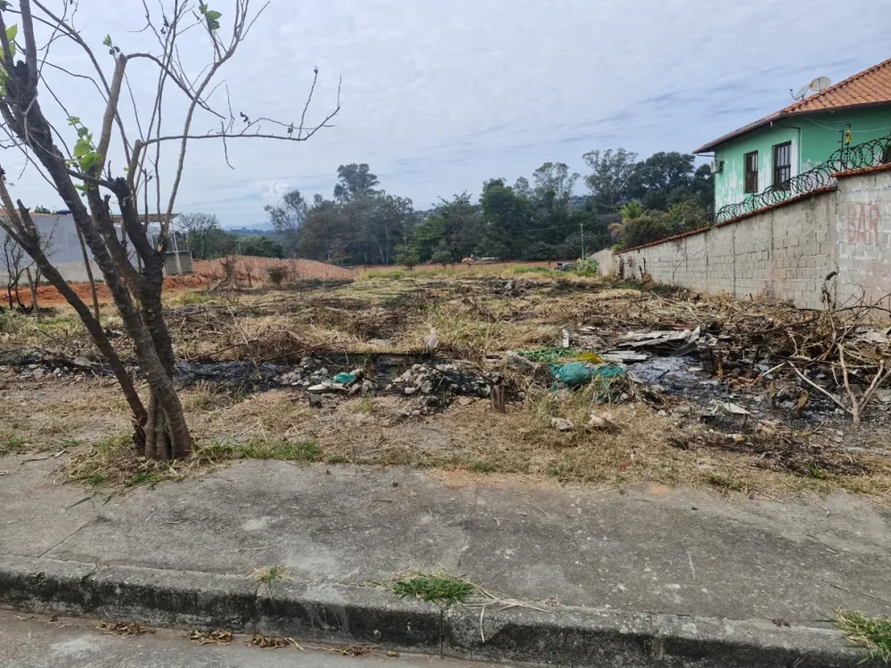 Terreno, 1000 m² - Foto 3