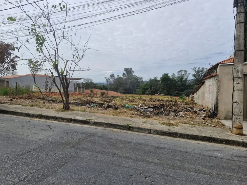 Terreno, 1000 m² - Foto 5