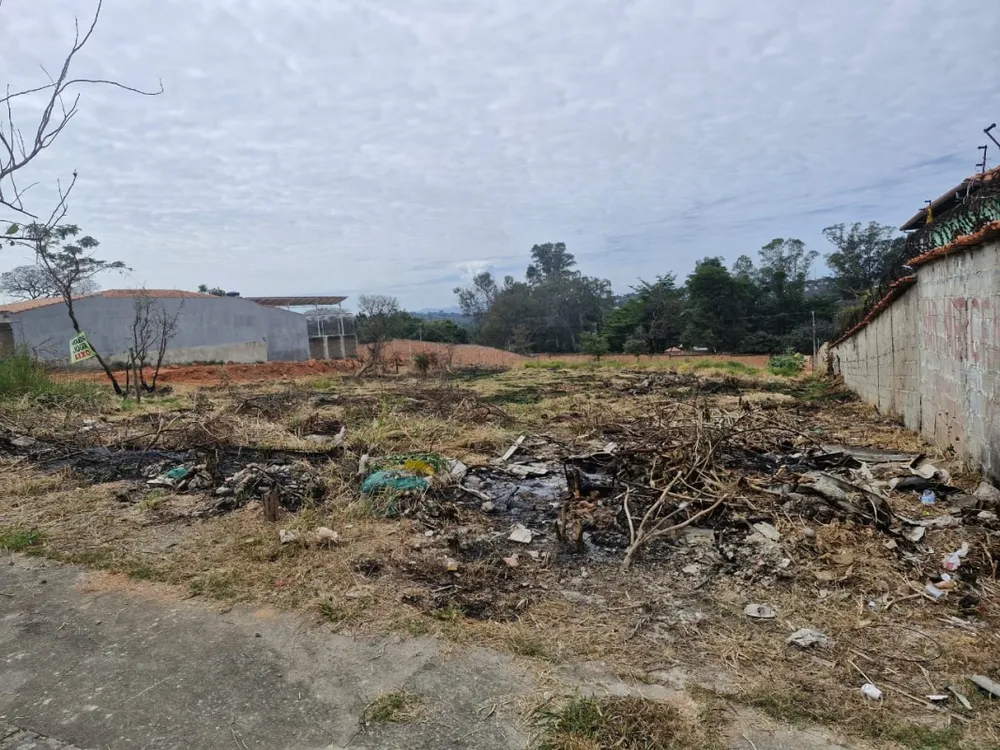Terreno, 1000 m² - Foto 4