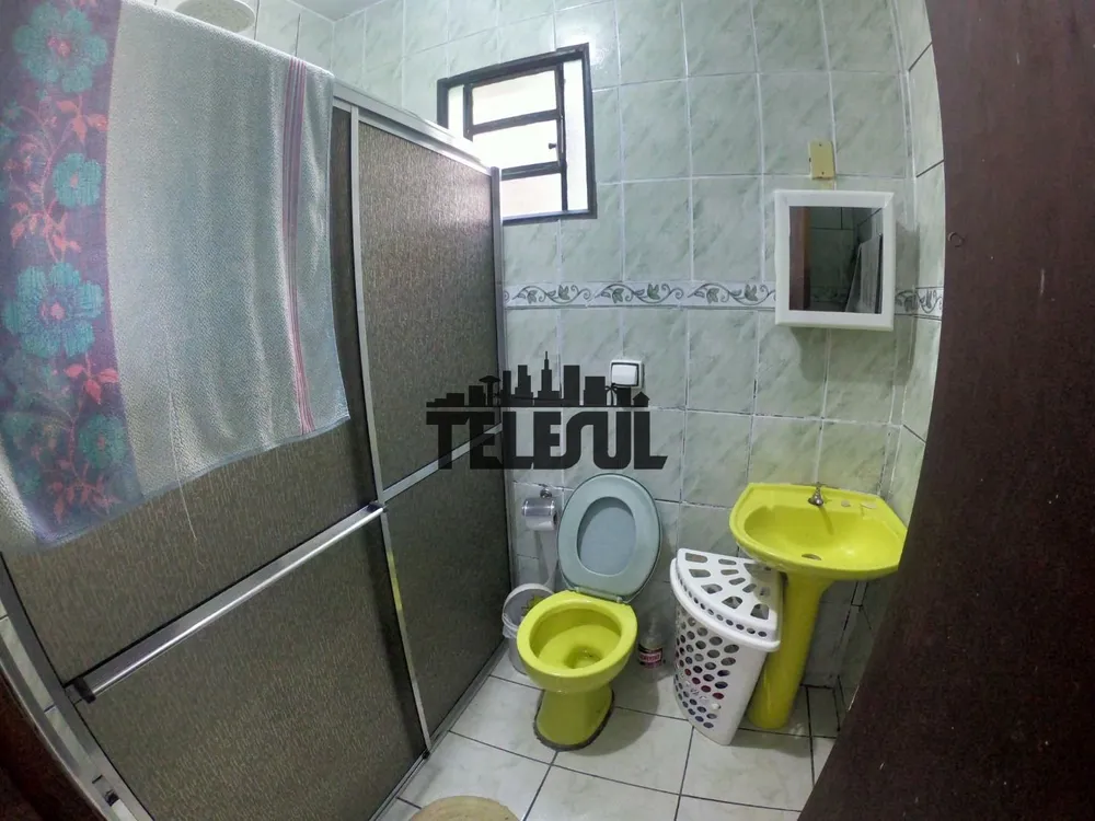 Casa, 2 quartos, 180 m² - Foto 4