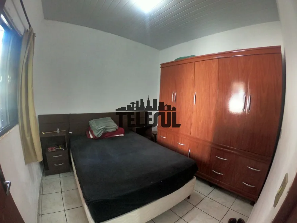 Casa, 2 quartos, 180 m² - Foto 5
