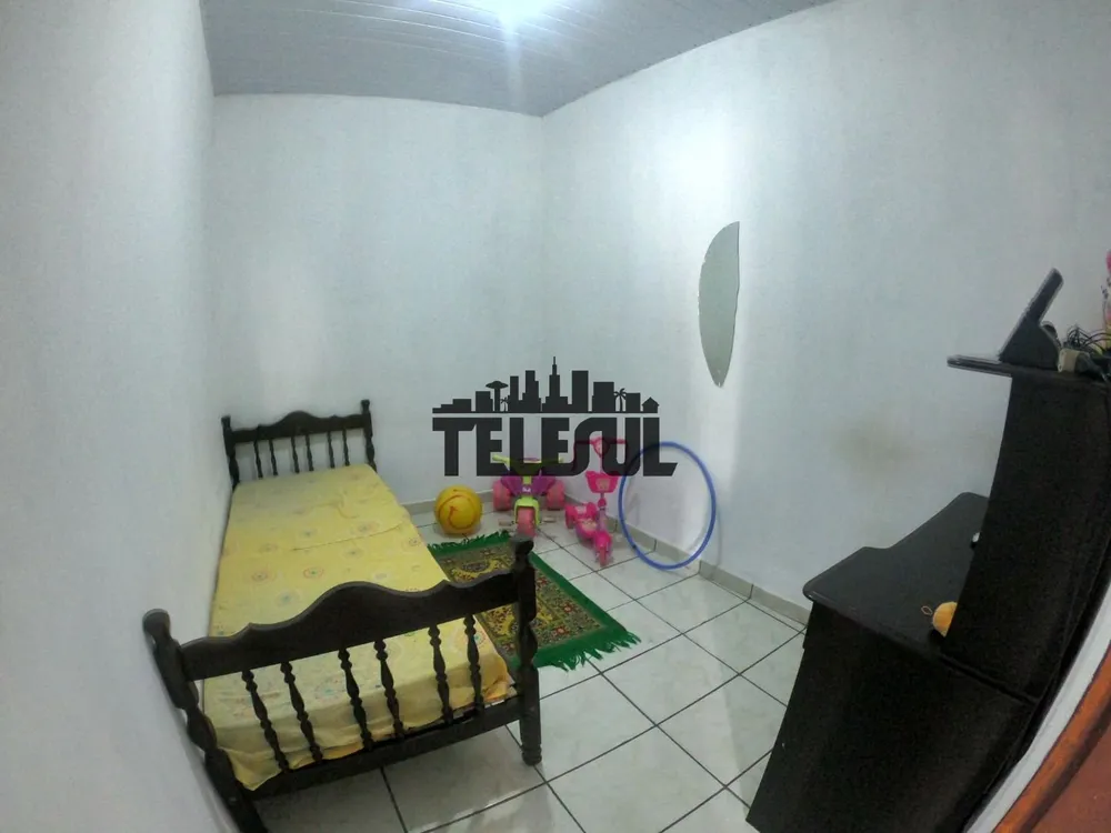 Casa, 2 quartos, 180 m² - Foto 6