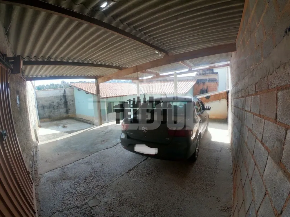 Casa, 2 quartos, 180 m² - Foto 10