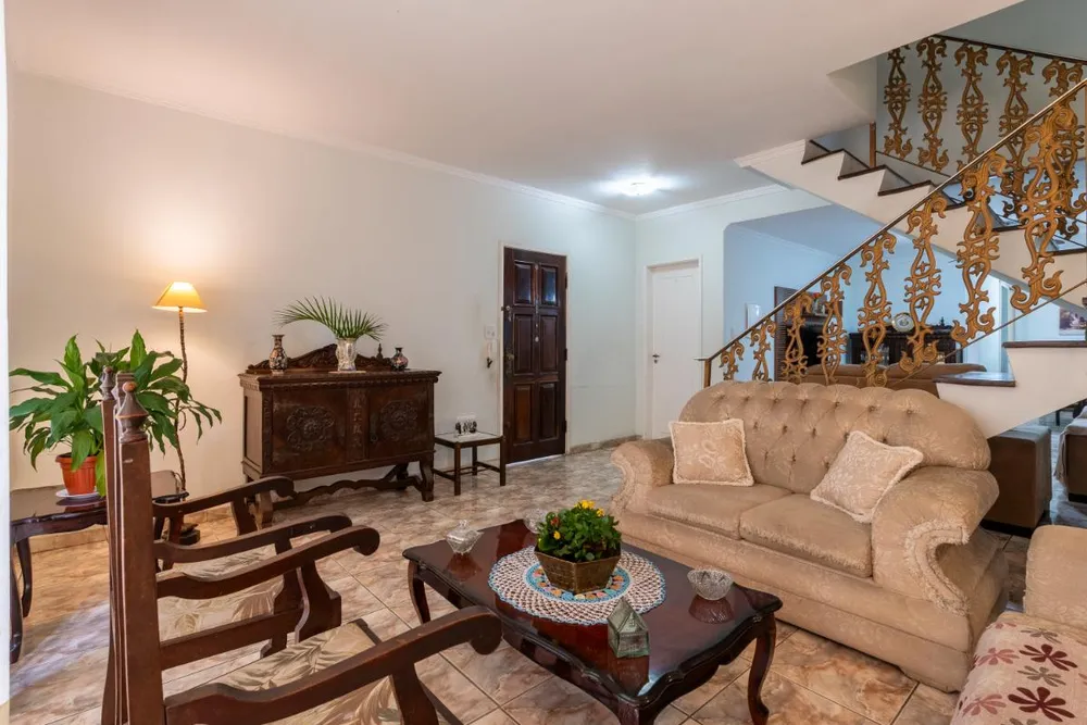 Casa, 3 quartos, 181 m² - Foto 3
