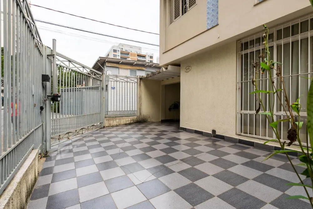 Casa, 3 quartos, 181 m² - Foto 1
