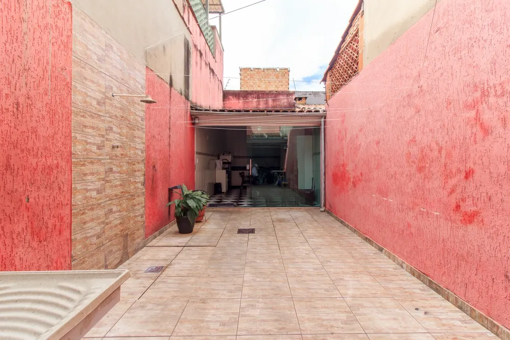 Casa, 2 quartos, 70 m² - Foto 22