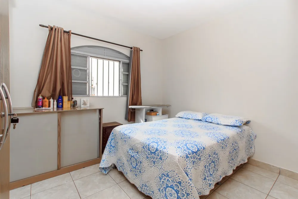 Casa, 2 quartos, 70 m² - Foto 13