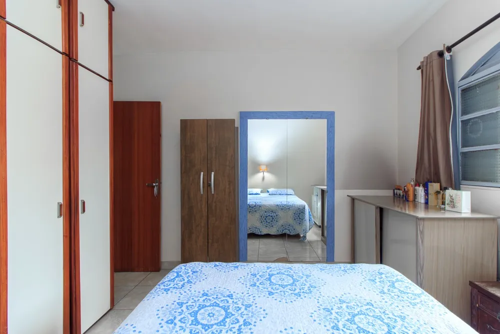 Casa, 2 quartos, 70 m² - Foto 16