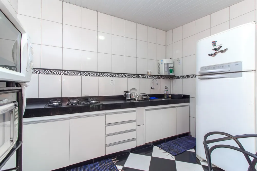 Casa, 2 quartos, 70 m² - Foto 7