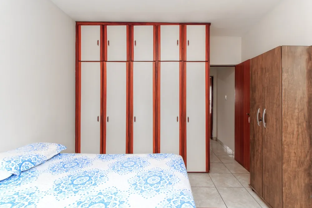 Casa, 2 quartos, 70 m² - Foto 14