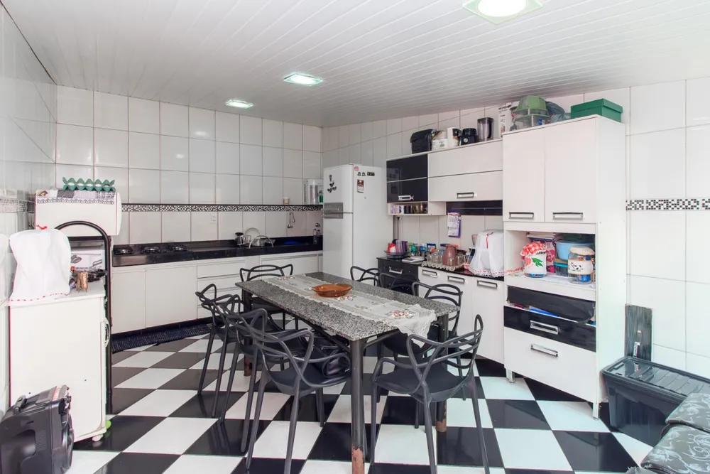 Casa, 2 quartos, 70 m² - Foto 8