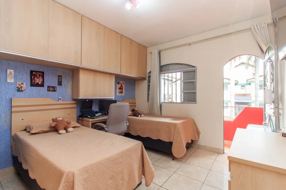 Casa, 2 quartos, 70 m² - Foto 9