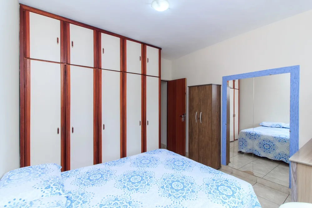 Casa, 2 quartos, 70 m² - Foto 15