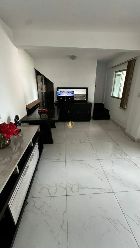 Casa, 3 quartos, 189 m² - Foto 3