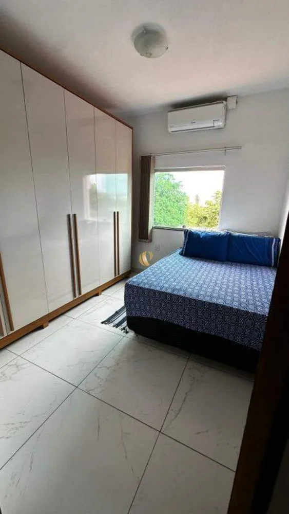 Casa, 3 quartos, 189 m² - Foto 6