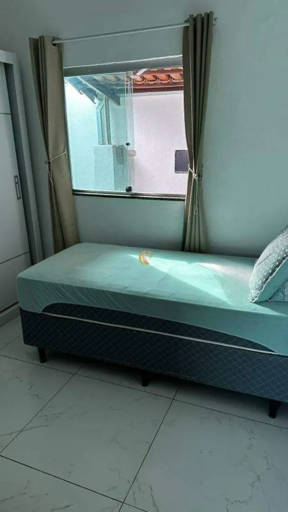 Casa, 3 quartos, 189 m² - Foto 7