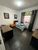 Casa, 4 quartos, 260 m² - Foto 2