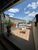 Casa, 4 quartos, 260 m² - Foto 1