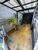 Casa, 4 quartos, 260 m² - Foto 3