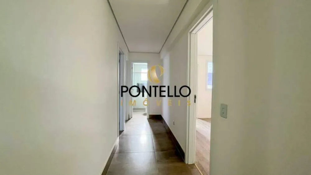Cobertura, 3 quartos, 84 m² - Foto 8