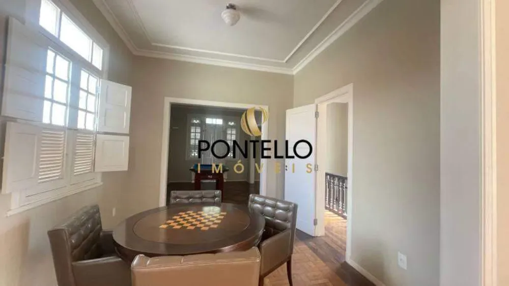 Cobertura, 3 quartos, 84 m² - Foto 10