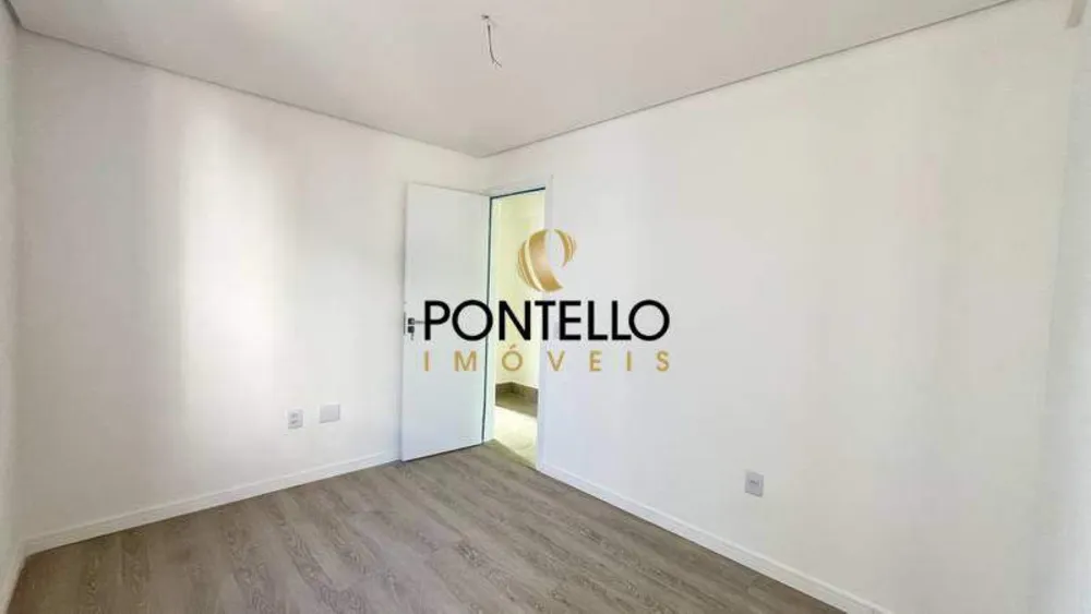 Cobertura, 3 quartos, 84 m² - Foto 9