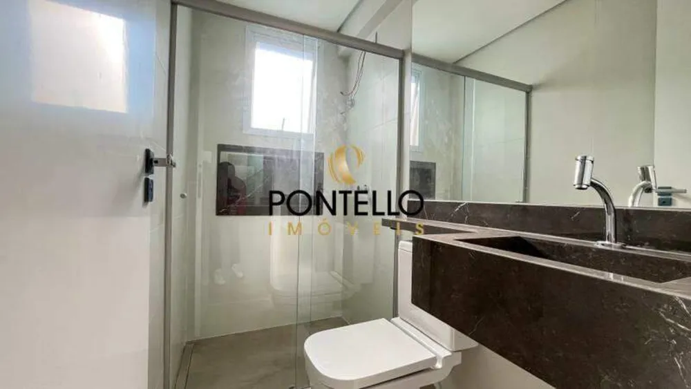 Cobertura, 3 quartos, 84 m² - Foto 17