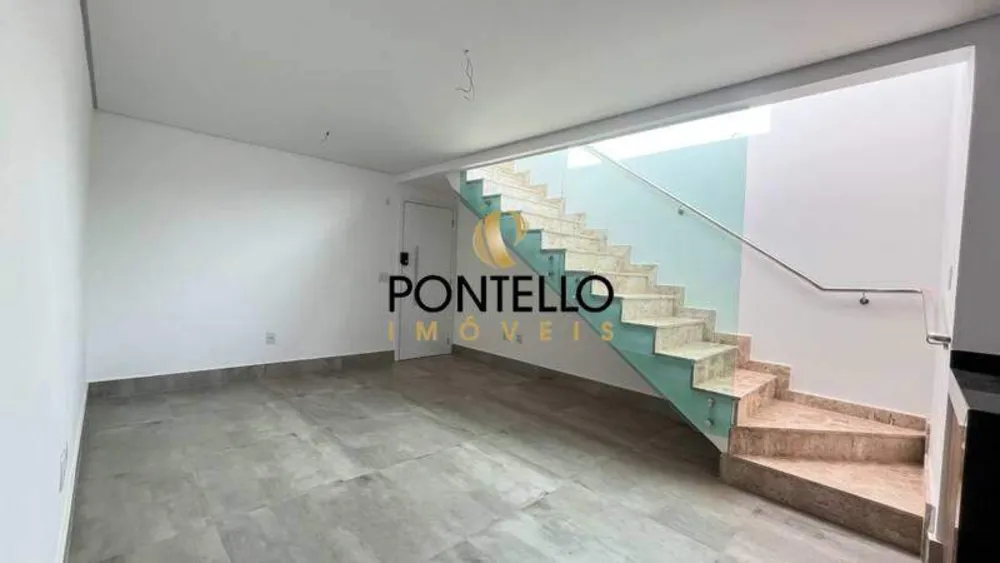 Cobertura, 3 quartos, 84 m² - Foto 6