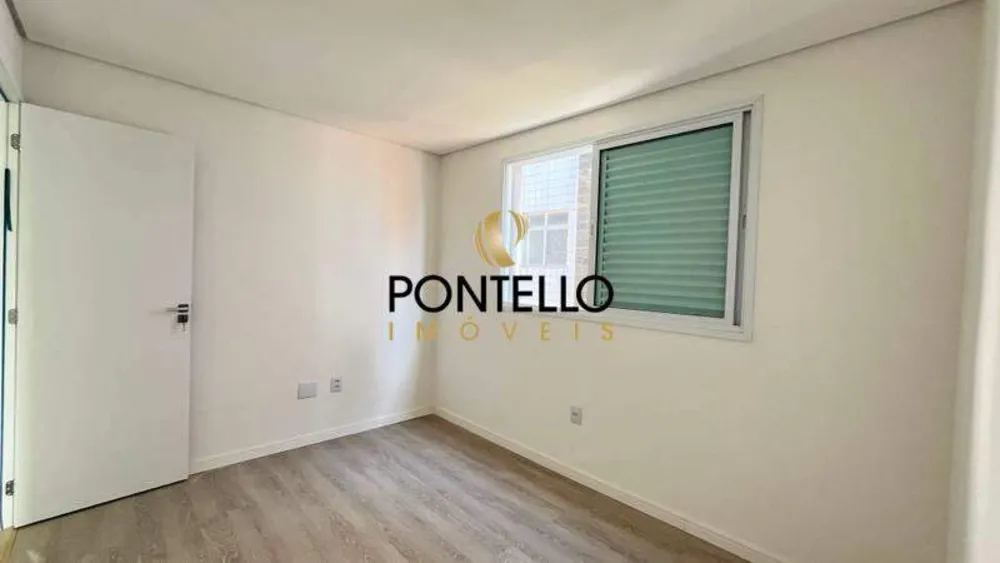 Cobertura, 3 quartos, 84 m² - Foto 12