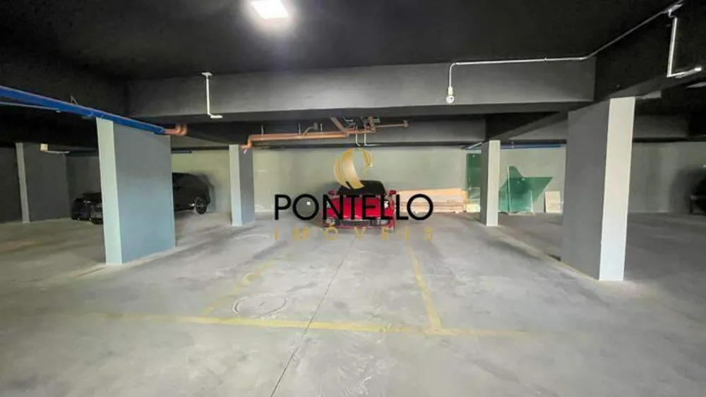 Cobertura, 3 quartos, 84 m² - Foto 7