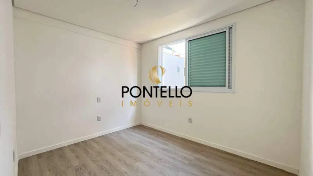 Cobertura, 3 quartos, 84 m² - Foto 3