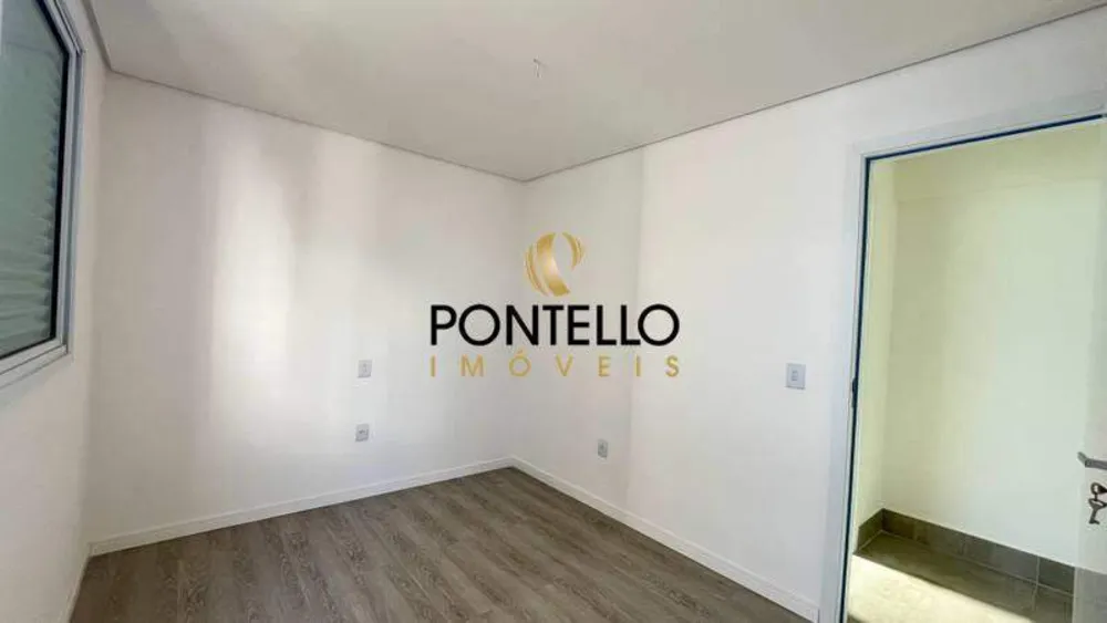 Cobertura, 3 quartos, 84 m² - Foto 11