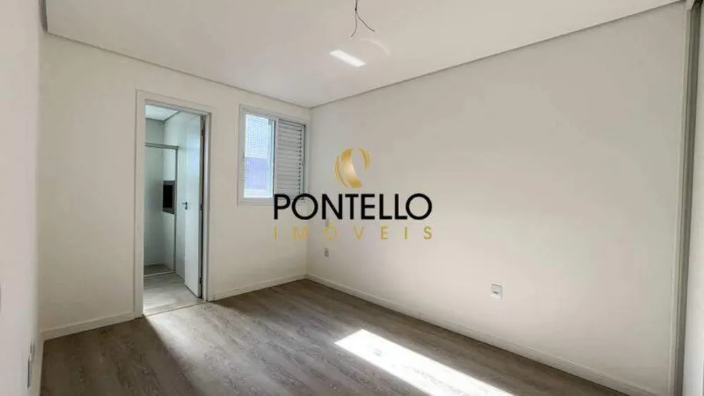 Cobertura, 3 quartos, 84 m² - Foto 14