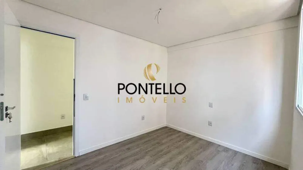 Cobertura, 3 quartos, 84 m² - Foto 3
