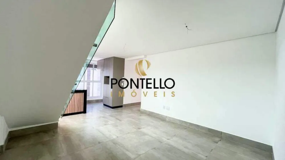 Cobertura, 3 quartos, 84 m² - Foto 5