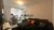 Apartamento, 2 quartos, 46 m² - Foto 1
