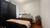 Apartamento, 2 quartos, 46 m² - Foto 4