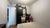 Apartamento, 2 quartos, 46 m² - Foto 3
