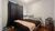 Apartamento, 2 quartos, 46 m² - Foto 6
