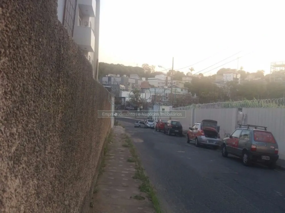 Terreno, 720 m² - Foto 2