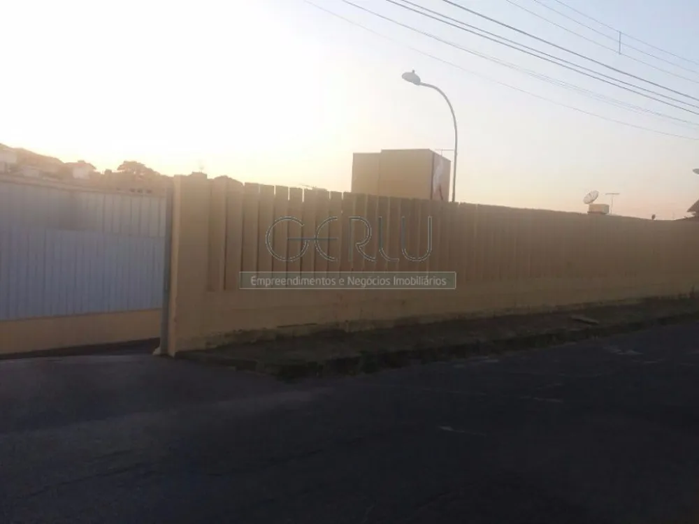 Terreno, 720 m² - Foto 3