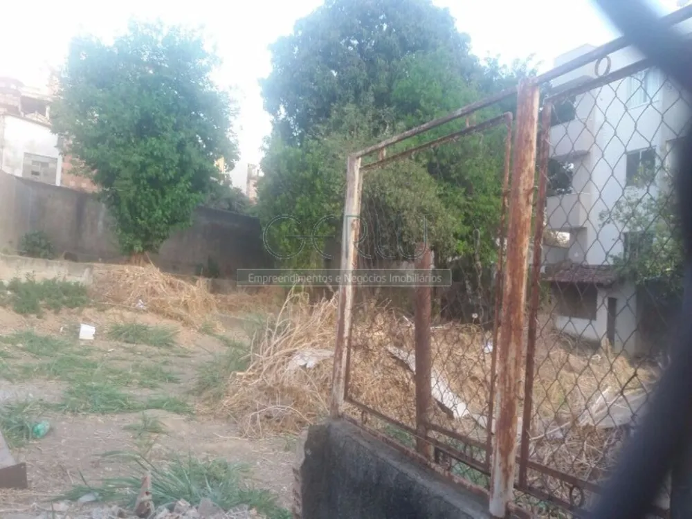 Terreno, 720 m² - Foto 4