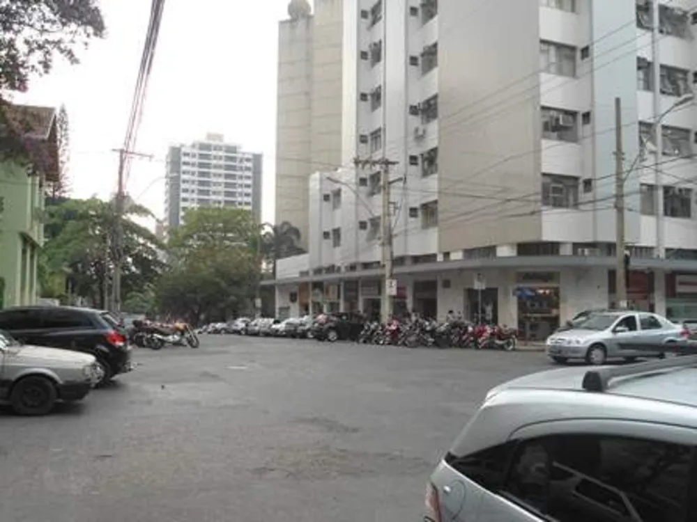 Terreno, 260 m² - Foto 2