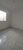 Casa, 2 quartos, 80 m² - Foto 2