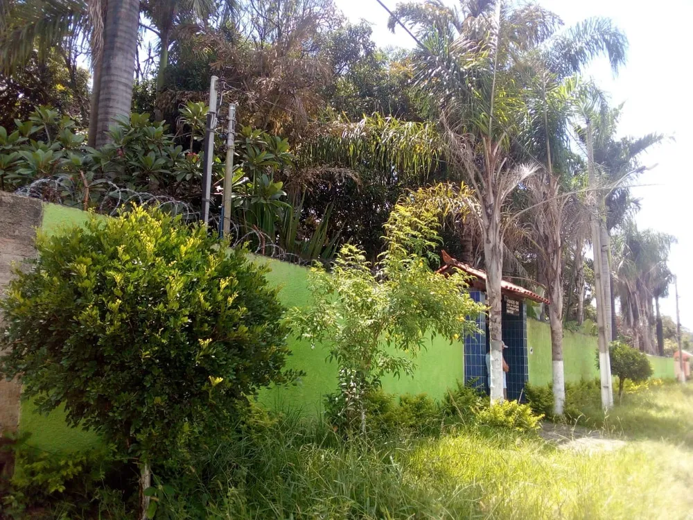 Chácara, 3 quartos - Foto 14