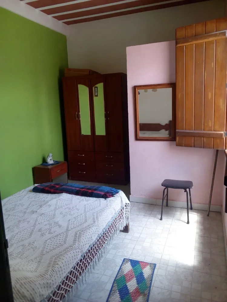 Chácara, 3 quartos - Foto 16