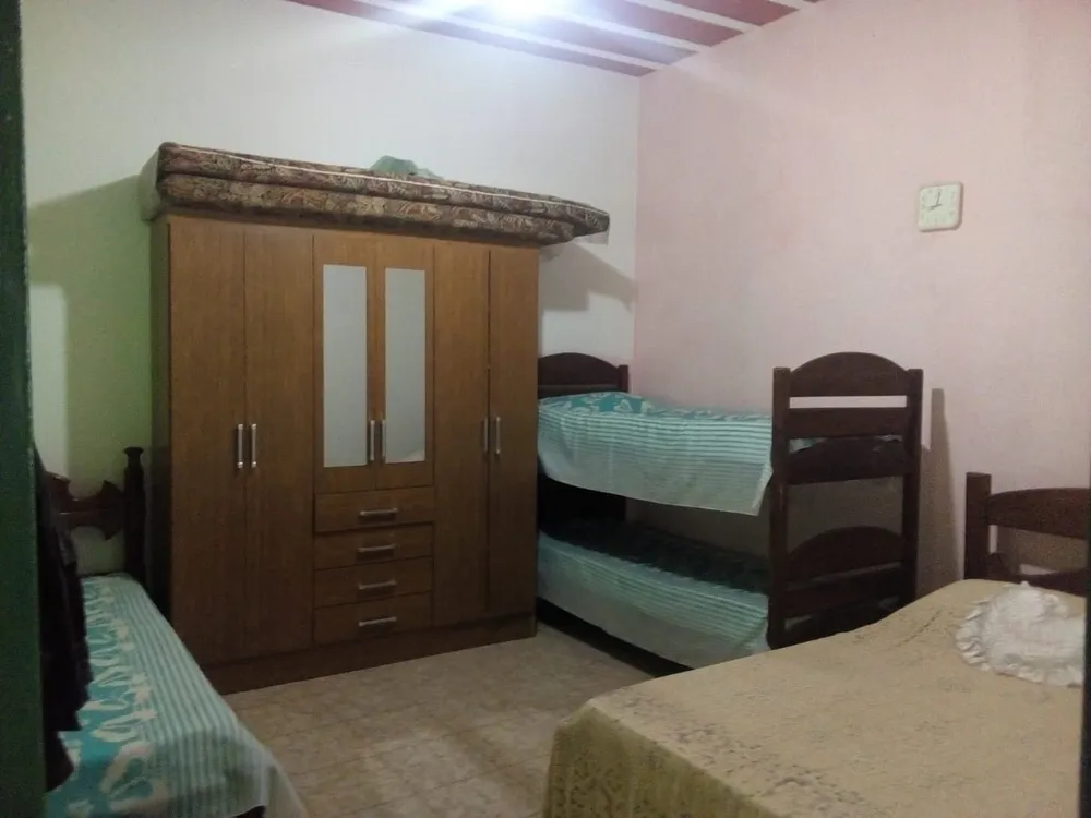 Chácara, 3 quartos - Foto 12