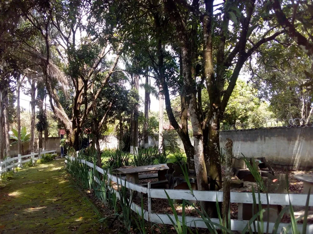 Chácara, 3 quartos - Foto 17
